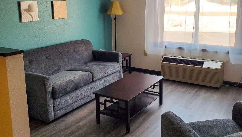 Photo of Livingroom in Ishpeming