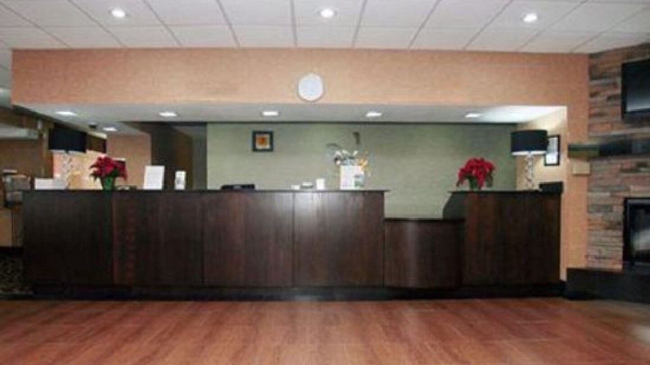 Photo of Kitchen in Terre Haute
