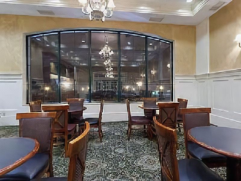 Photo of Livingroom in South Side Flats