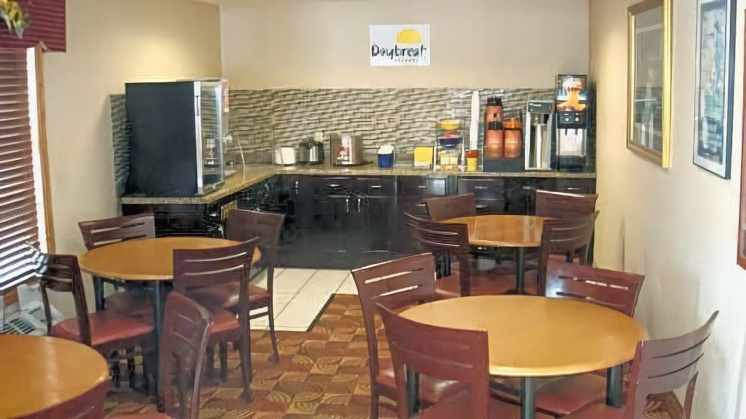 Photo of Livingroom in Muncie