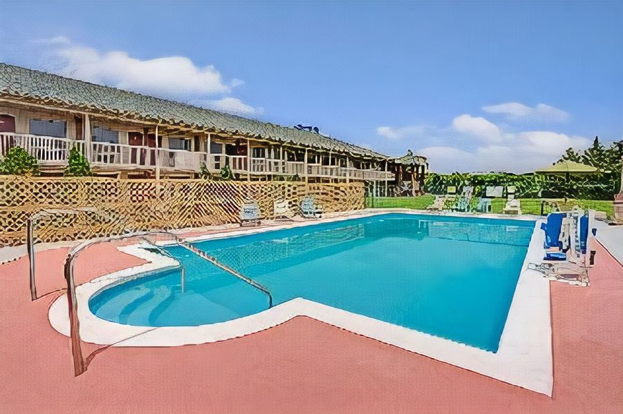 Photo of Outdoor in Sellersburg