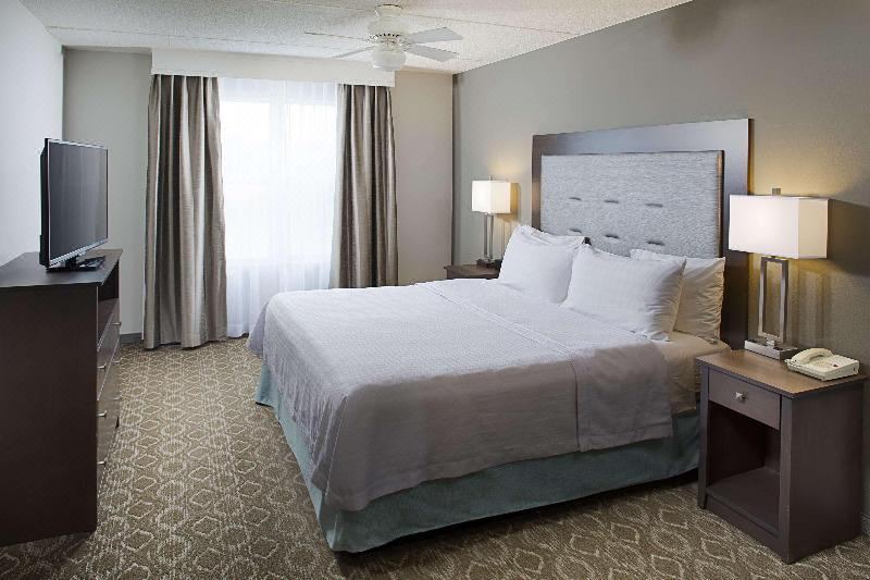 Photo of Bedroom in Solon