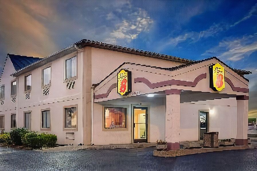 Photo of Buildings in Somerset