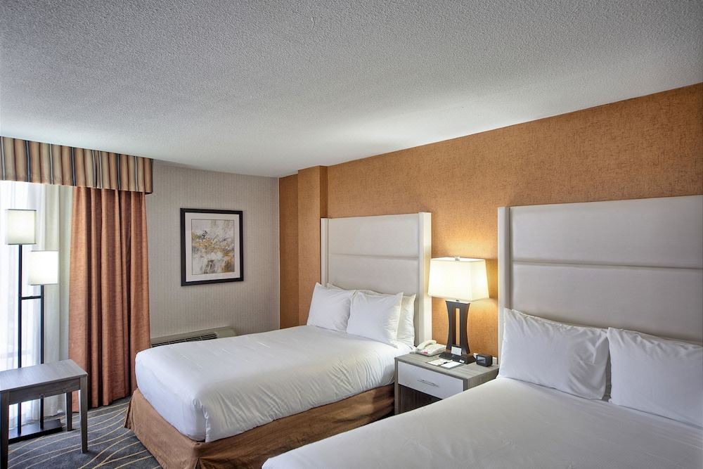 Photo of Bedroom in South Portland