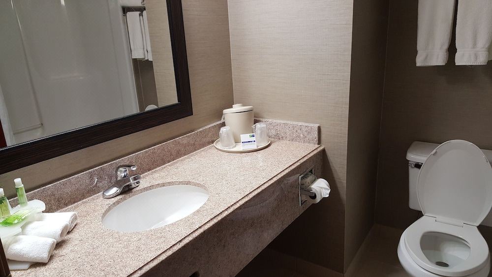 Photo of Bathroom in Waterford