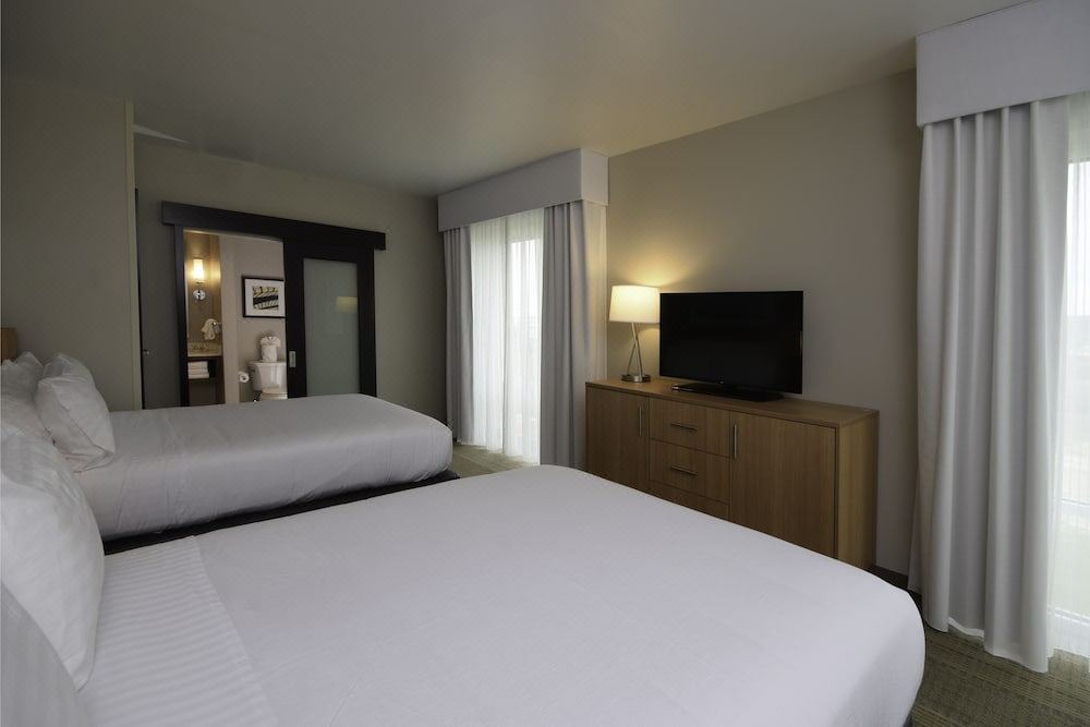 Photo of Bedroom in West Chester