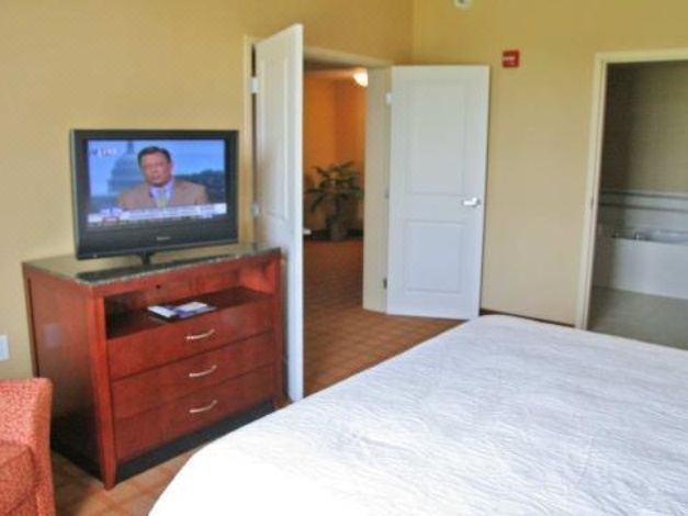 Photo of Bedroom in West Newton