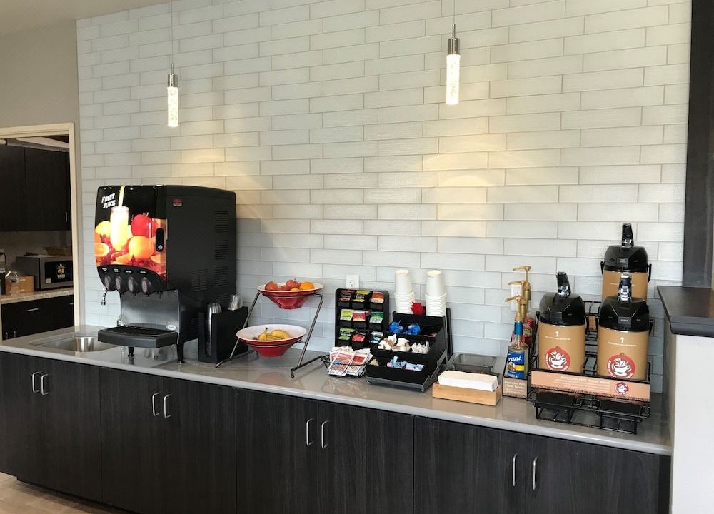 Photo of Kitchen in Appleton