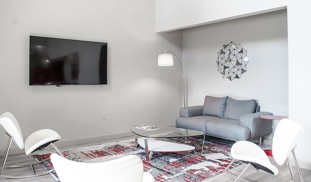Photo of Livingroom in Sellersburg