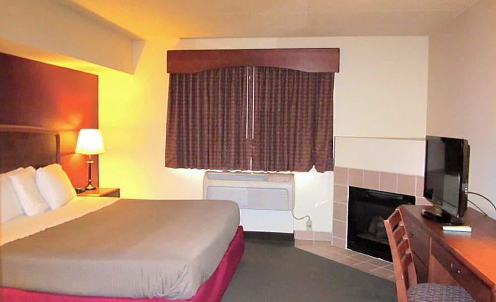 Photo of Bedroom in Appleton