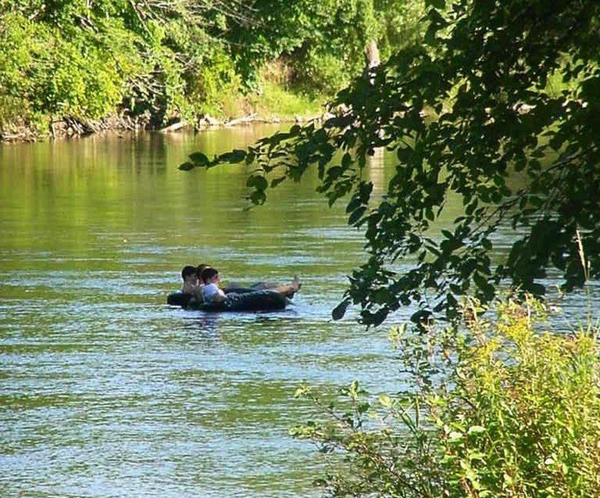 Photo of Others in Big Rapids