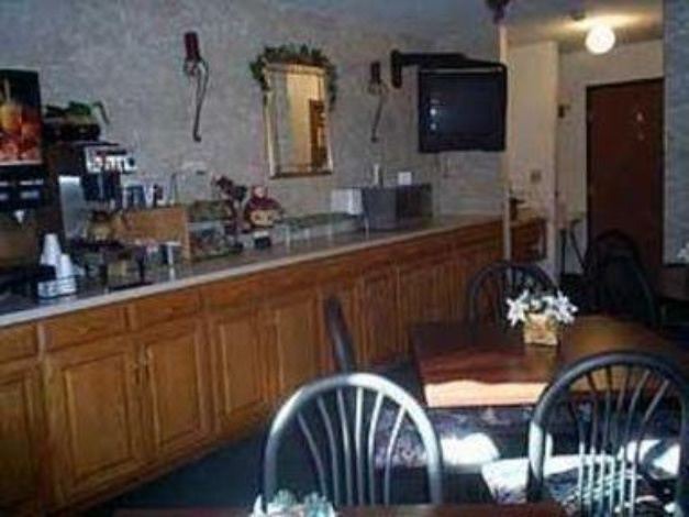 Photo of Kitchen in Hays
