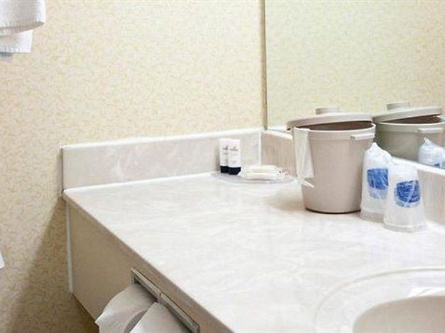 Photo of Bathroom in Oshkosh
