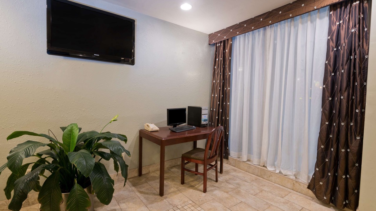 Photo of Livingroom in Batavia