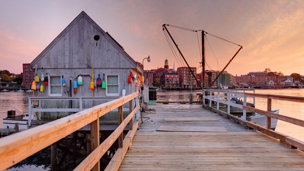 Photo of Others in Kittery