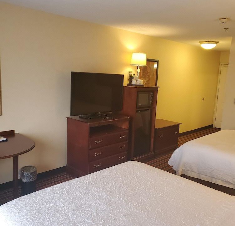 Photo of Bedroom in Englewood