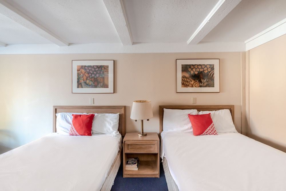 Photo of Bedroom in Wadsworth