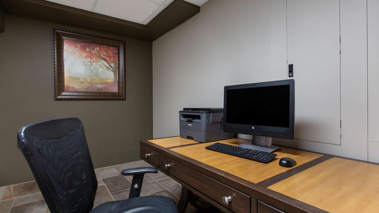 Photo of Livingroom in Apple Valley
