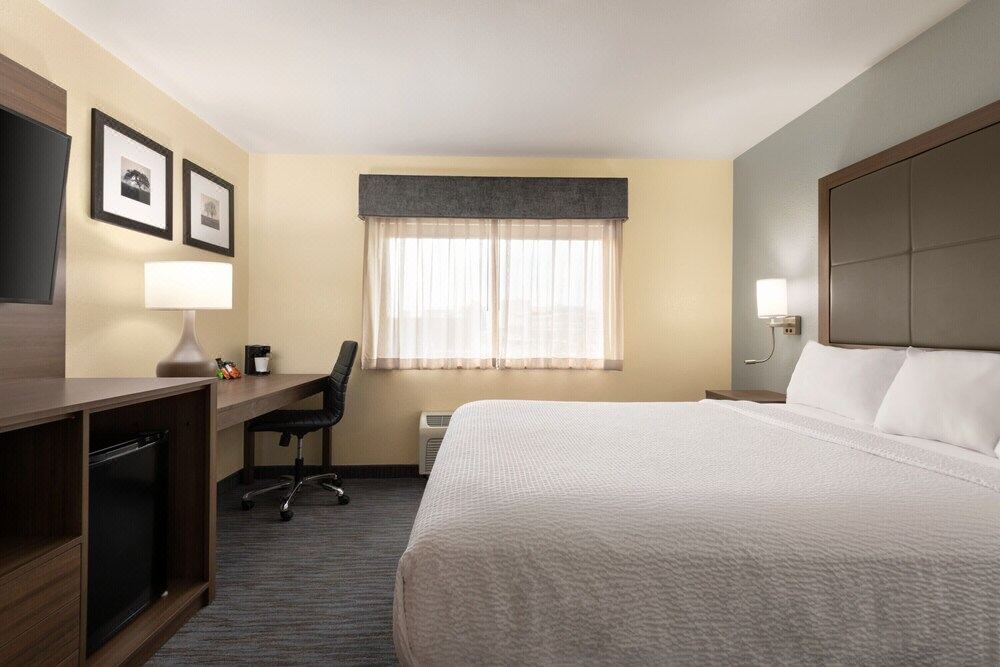 Photo of Bedroom in Appleton