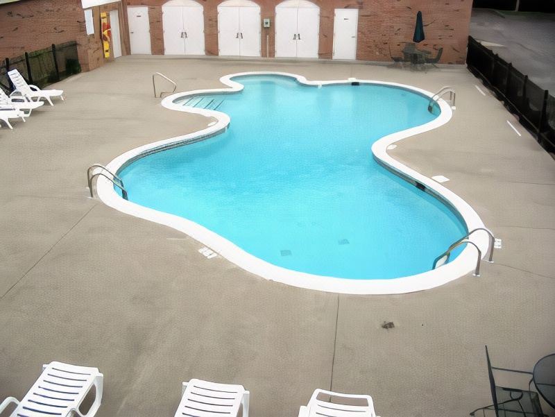 Photo of Outdoor in Bardstown