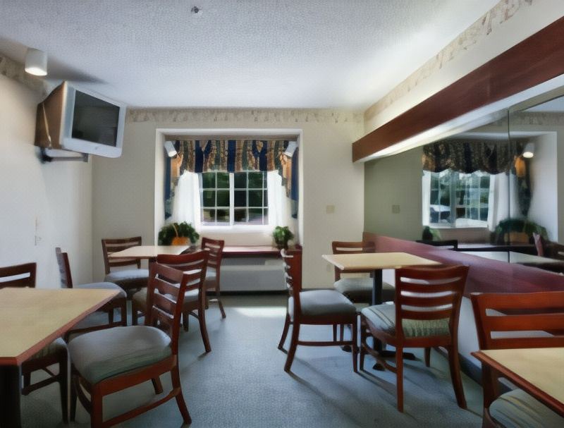 Photo of Livingroom in Roseville