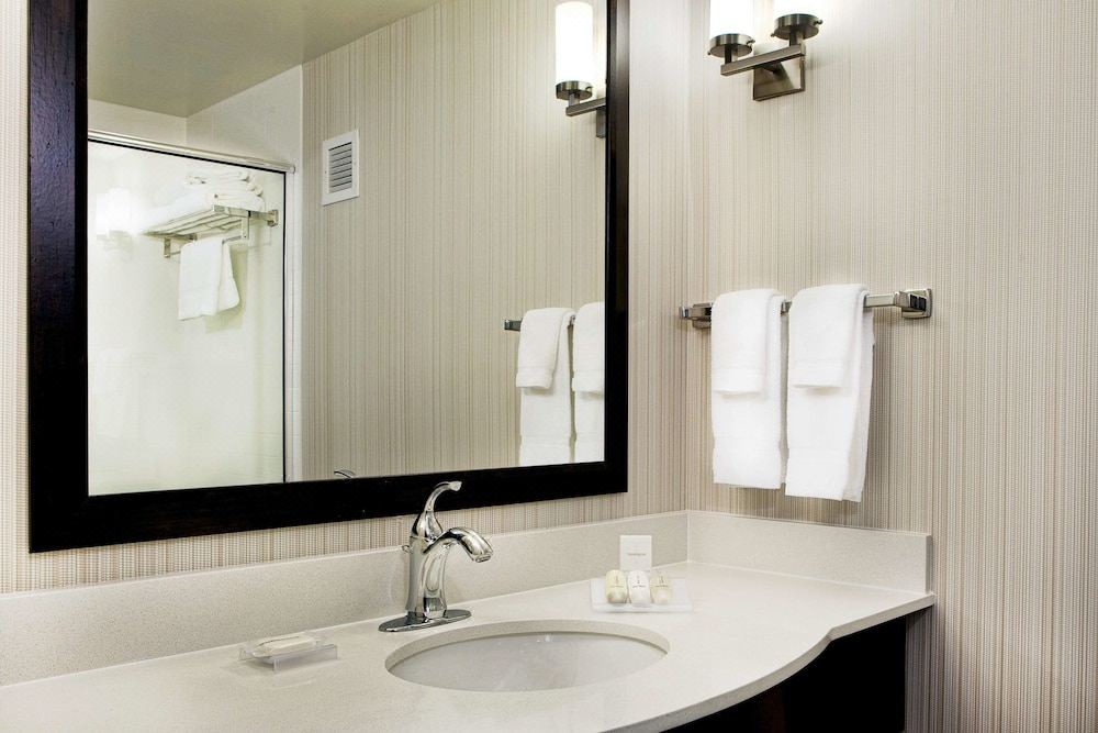 Photo of Bathroom in Stroudwater