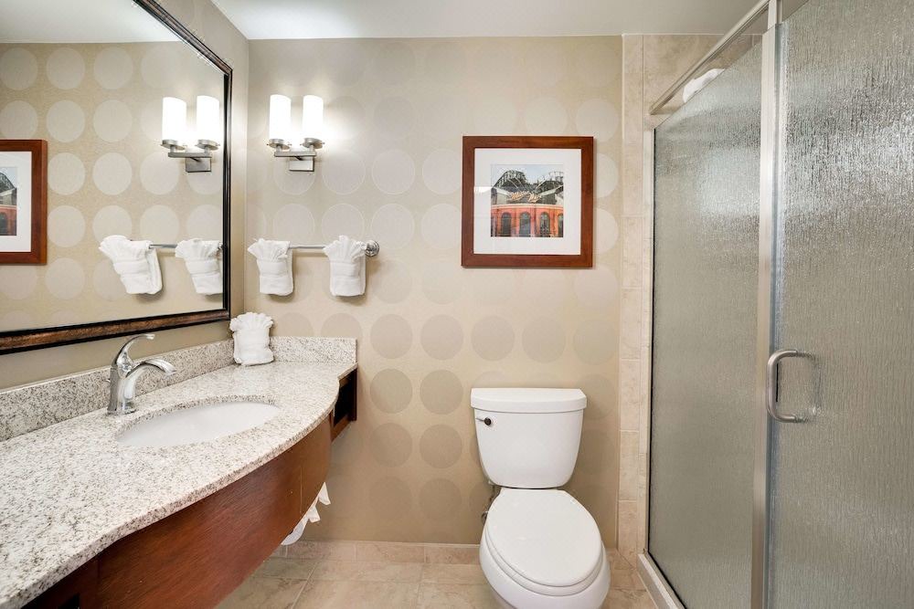 Photo of Bathroom in Milwaukee