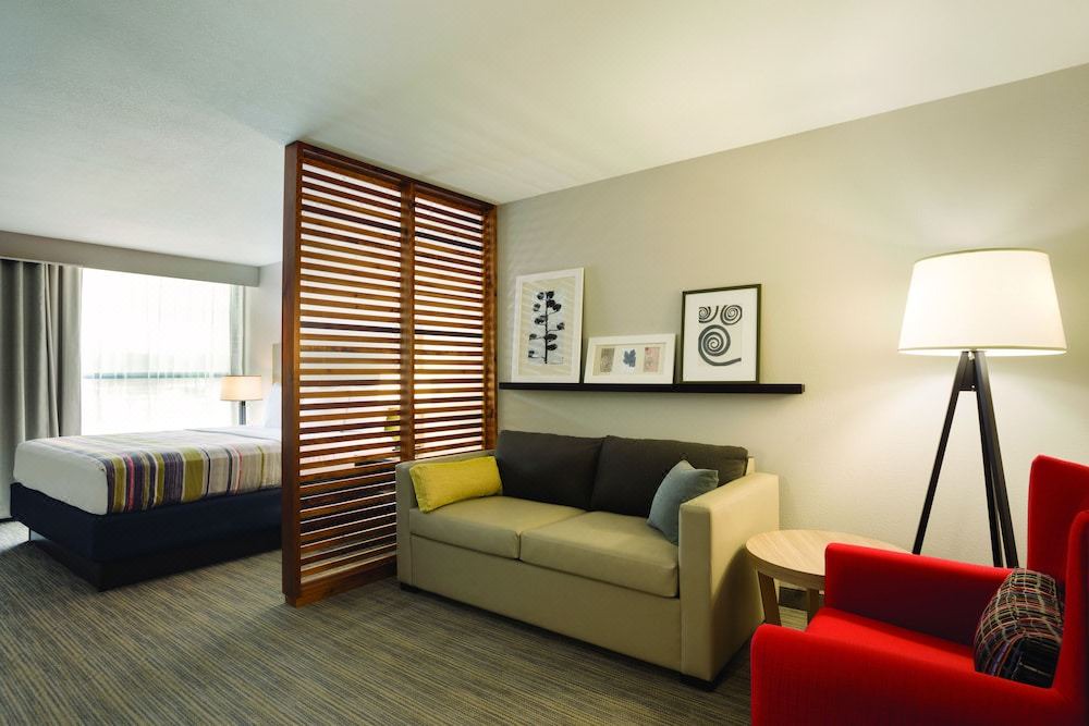 Photo of Livingroom in Lawrence
