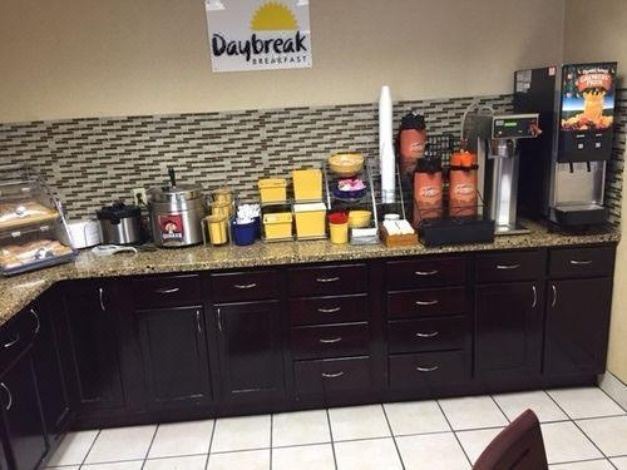 Photo of Kitchen in Muncie