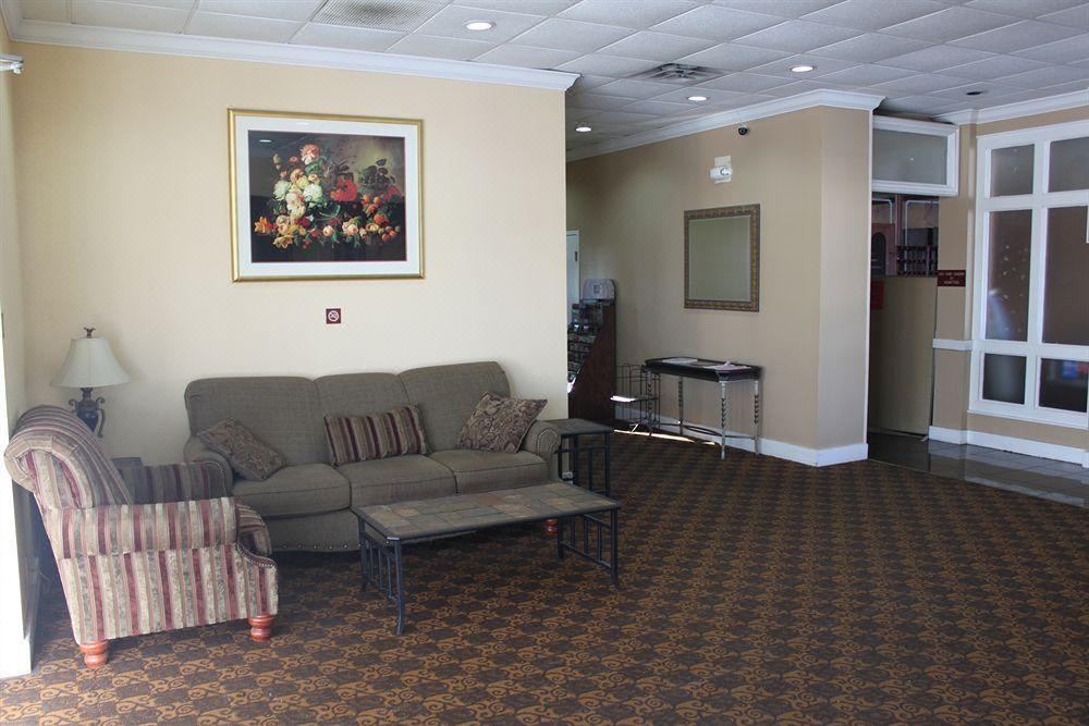 Photo of Livingroom in Florence