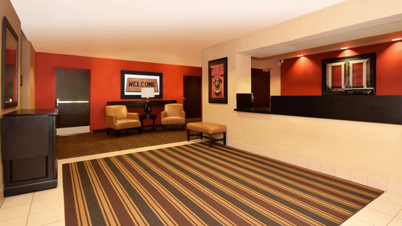 Photo of Bedroom in Sterling Heights