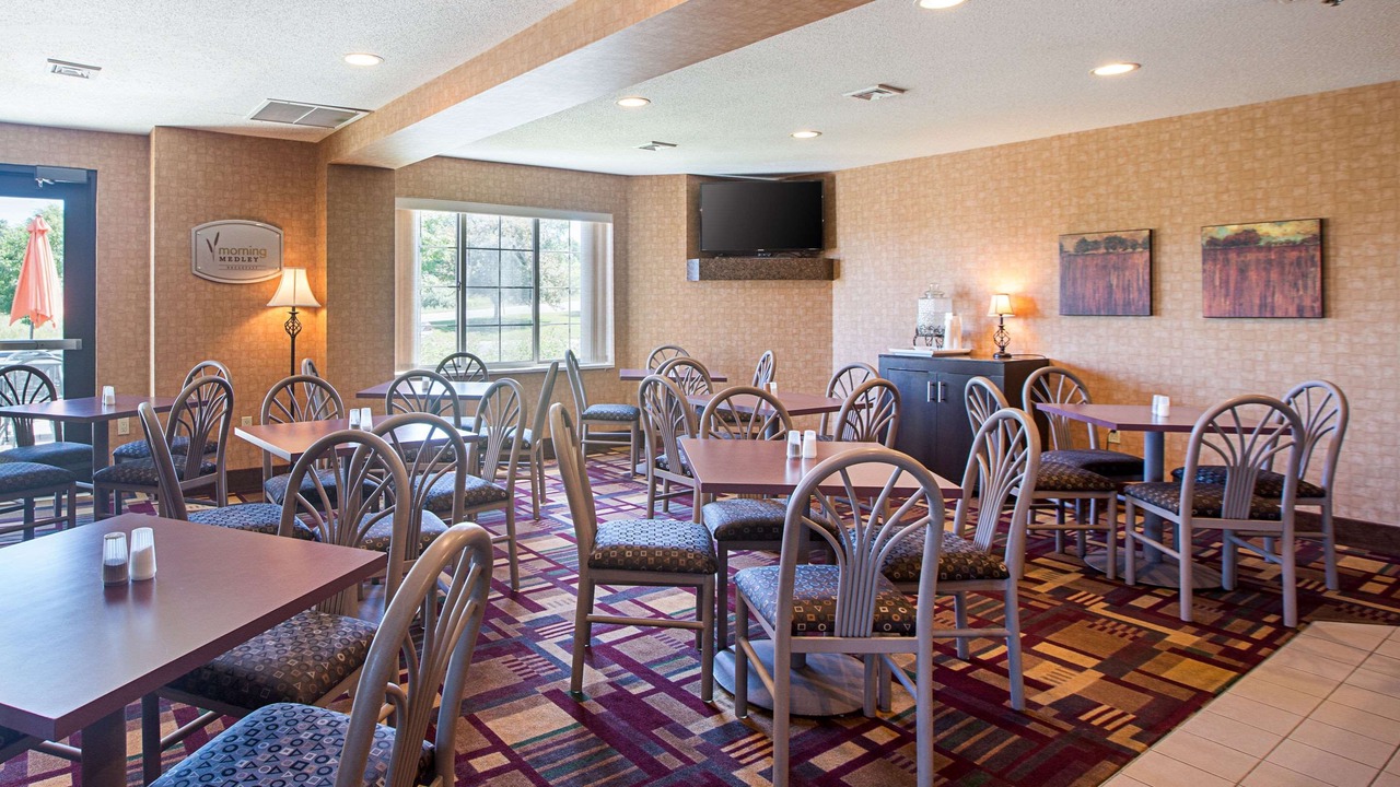 Photo of Livingroom in Acme
