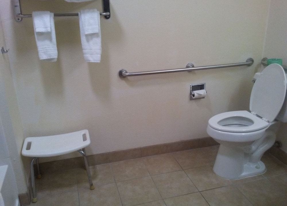 Photo of Bathroom in Kaukauna