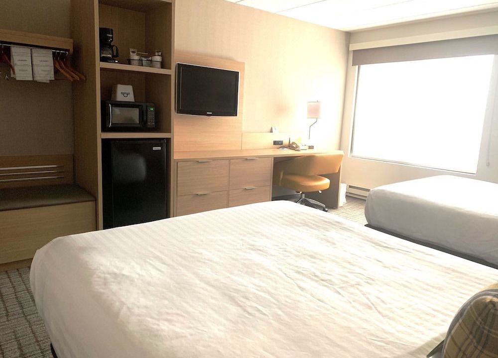 Photo of Bedroom in Duluth