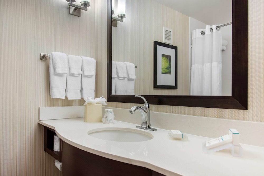 Photo of Bathroom in Stroudwater