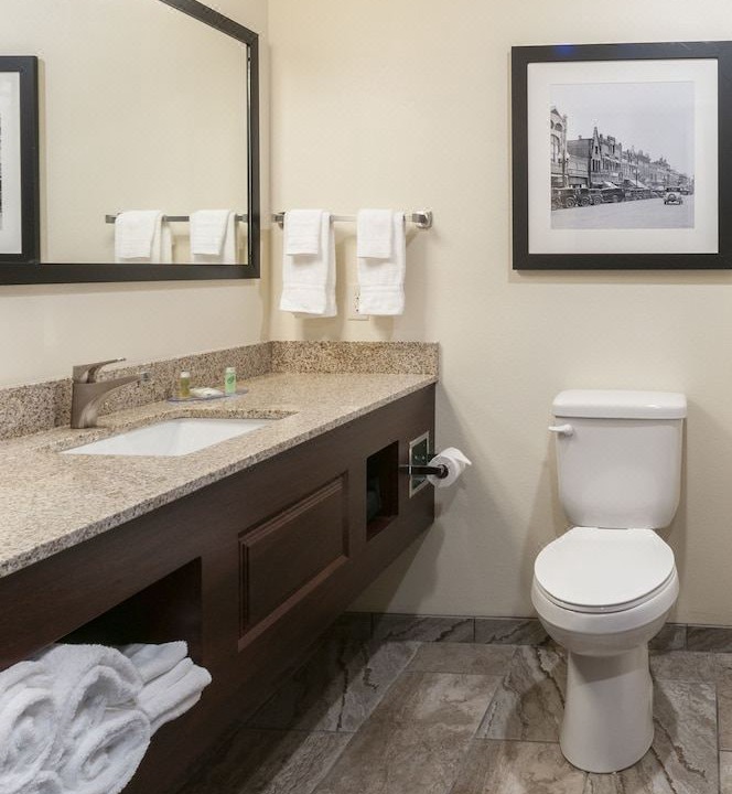 Photo of Bathroom in Neenah
