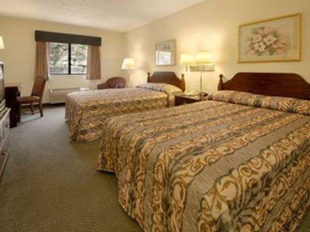 Photo of Bedroom in Cambridge