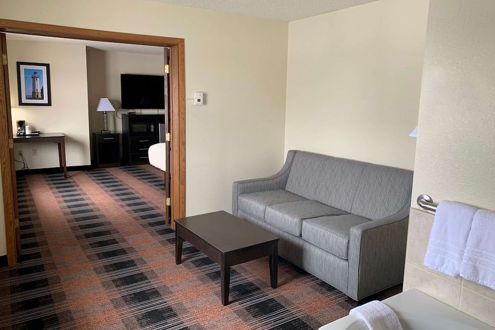 Photo of Livingroom in Waupun