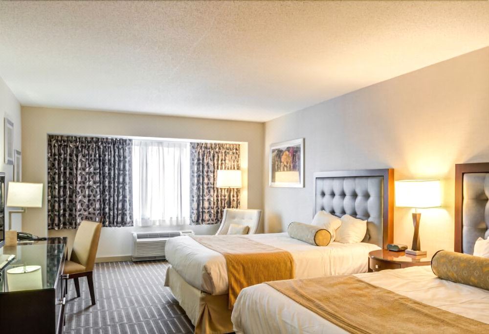 Photo of Bedroom in New Cumberland