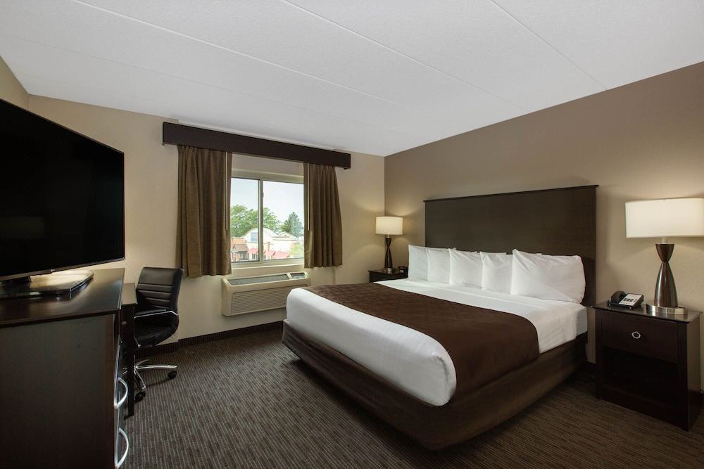 Photo of Bedroom in Apple Valley