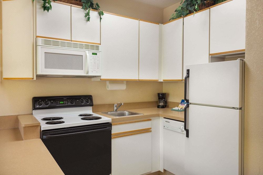 Photo of Kitchen in Greenwich