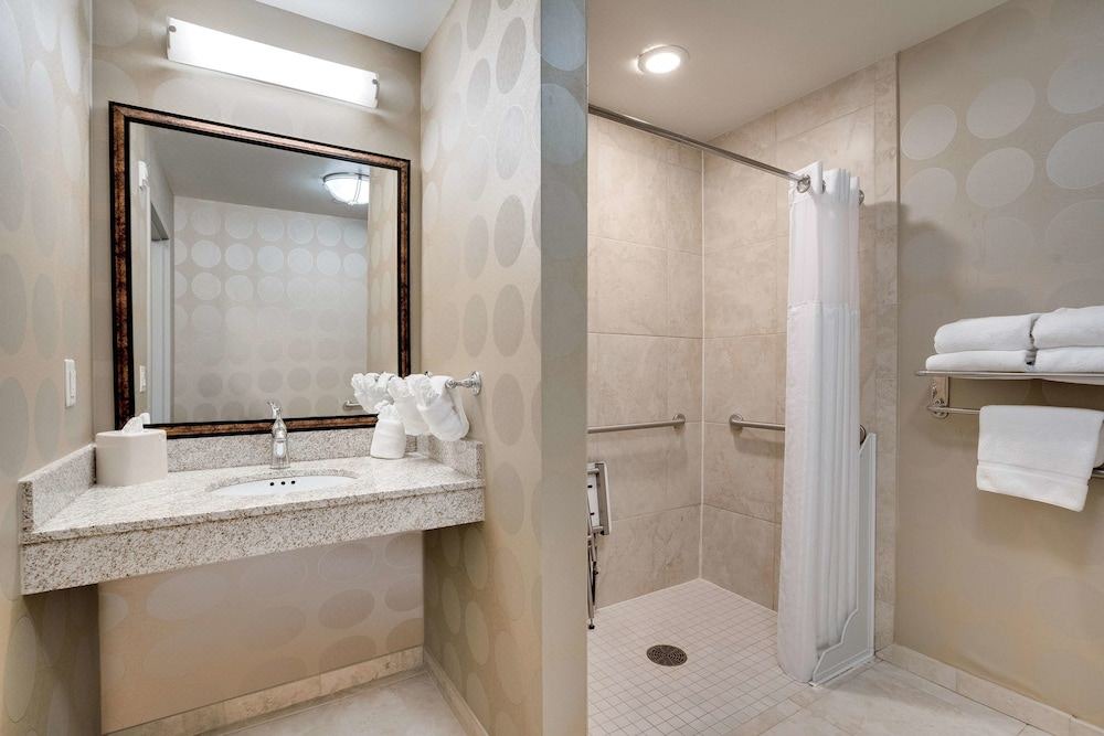 Photo of Bathroom in Milwaukee