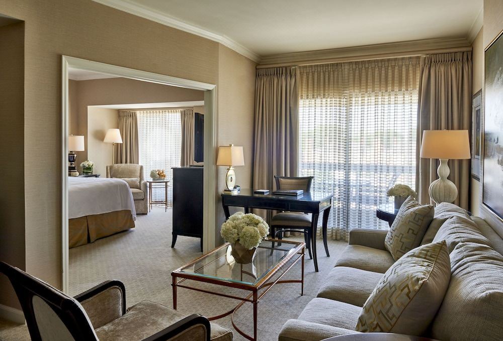 Photo of Livingroom in Birmingham
