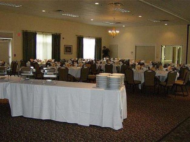 Photo of Others in Southern Coast