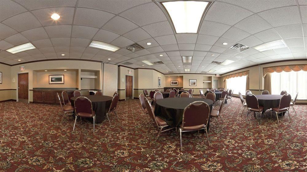 Photo of Livingroom in Covington