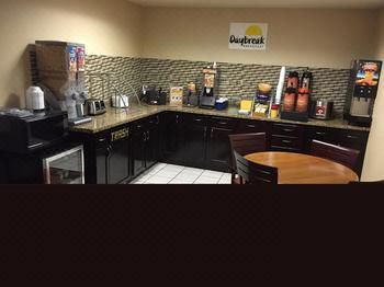 Photo of Kitchen in Muncie