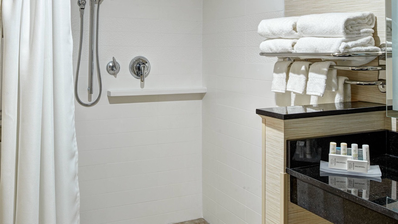 Photo of Kitchen in Troy