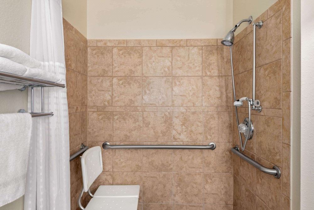 Photo of Bathroom in Appleton