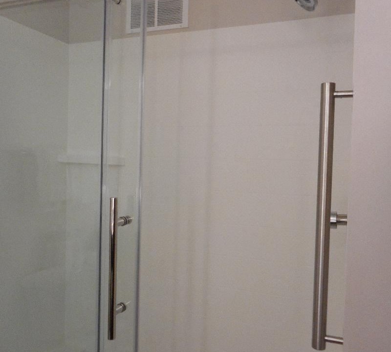 Photo of Bathroom in Parkdale