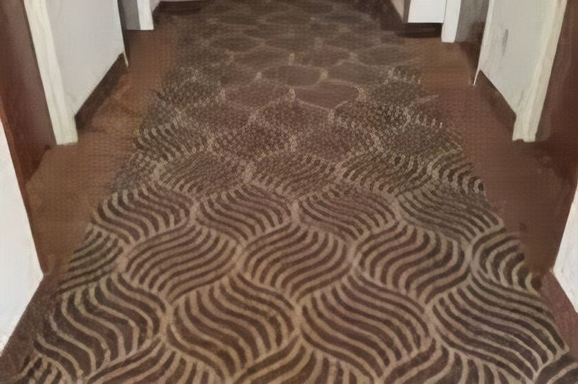 Photo of Bedroom in Evansville